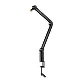 HyperX Caster – Microphone and Camera Arm